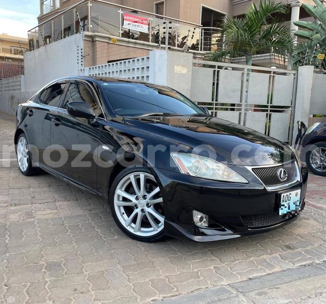 Big with watermark lexus is maputo maputo 42147