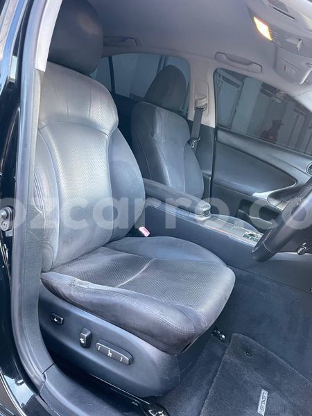 Big with watermark lexus is maputo maputo 42147