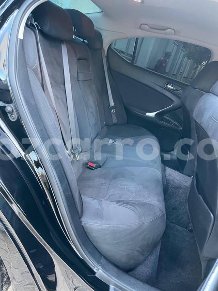 Big with watermark lexus is maputo maputo 42147