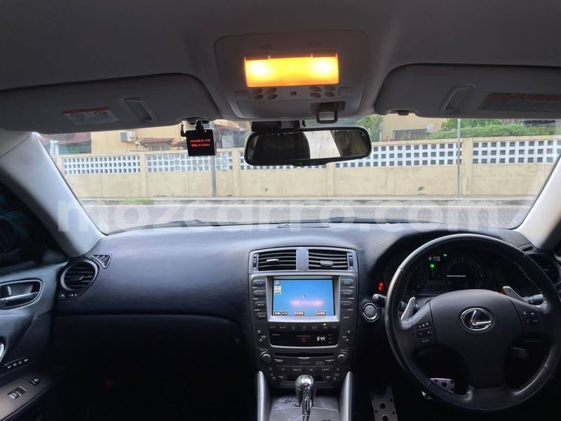 Big with watermark lexus is maputo maputo 42147