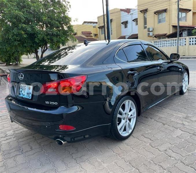 Big with watermark lexus is maputo maputo 42147