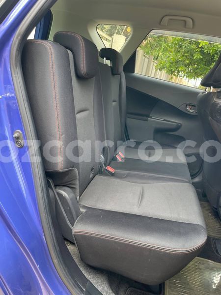 Big with watermark toyota ractis maputo maputo 42148