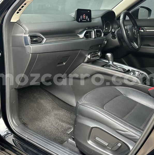 Big with watermark mazda cx 5 maputo maputo 42149