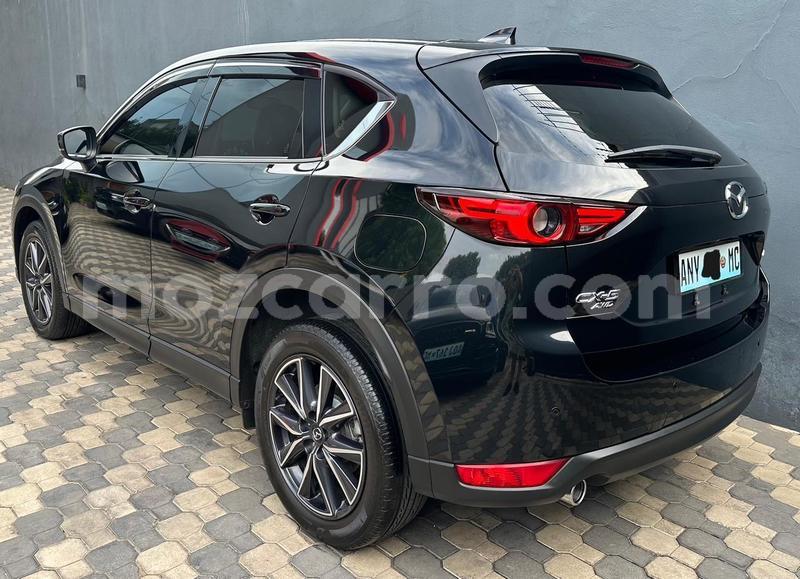 Big with watermark mazda cx 5 maputo maputo 42149