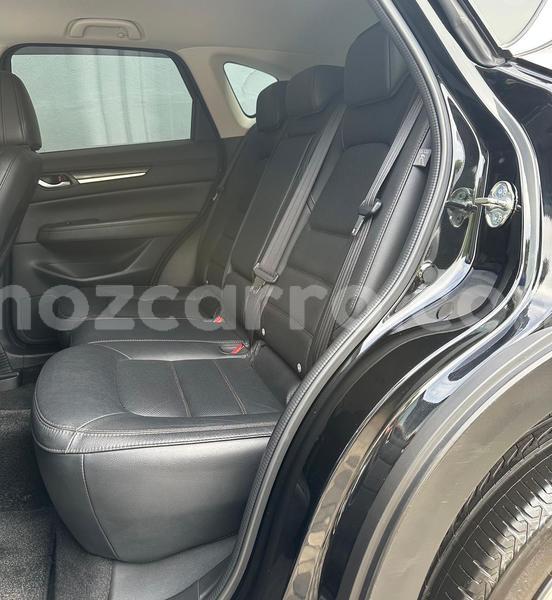 Big with watermark mazda cx 5 maputo maputo 42149