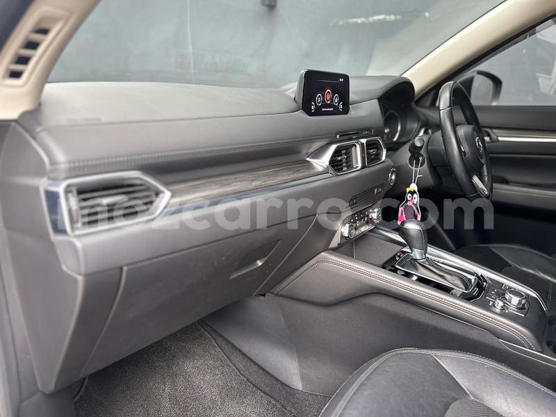 Big with watermark mazda cx 5 maputo maputo 42149