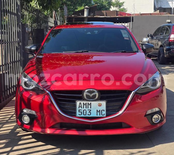 Big with watermark mazda axela maputo maputo 42150