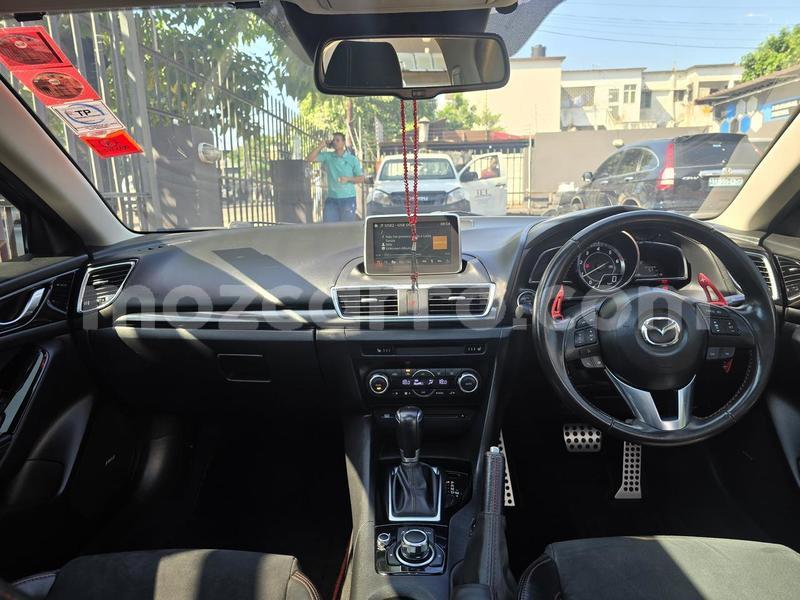 Big with watermark mazda axela maputo maputo 42150