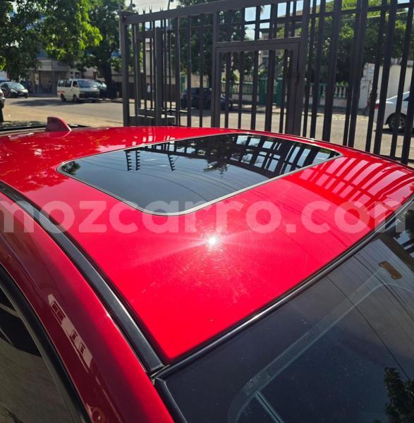 Big with watermark mazda axela maputo maputo 42150