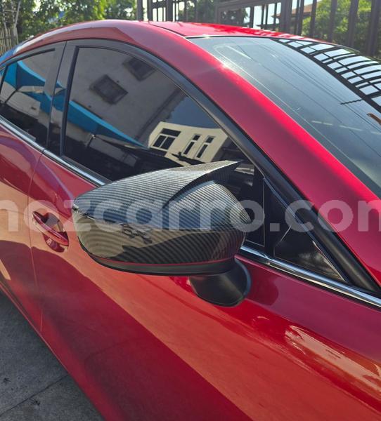 Big with watermark mazda axela maputo maputo 42150