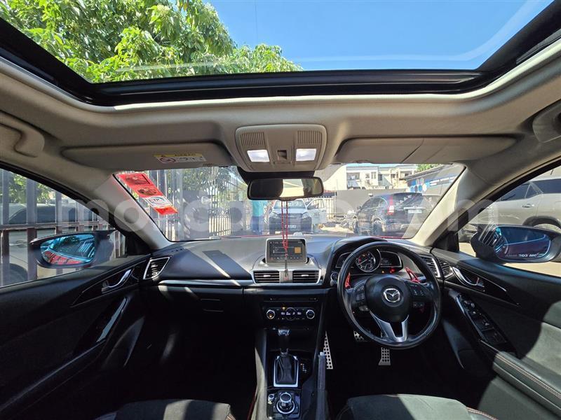 Big with watermark mazda axela maputo maputo 42150