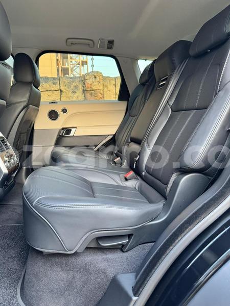 Big with watermark land rover range rover sport maputo maputo 42151