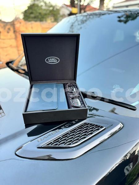 Big with watermark land rover range rover sport maputo maputo 42151