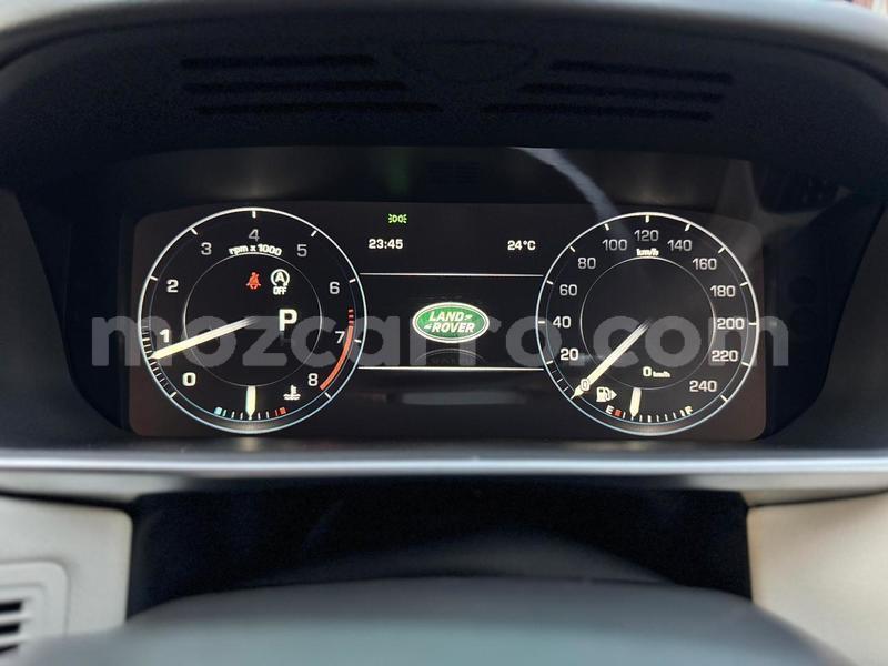 Big with watermark land rover range rover sport maputo maputo 42151