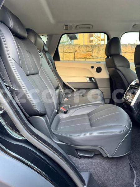 Big with watermark land rover range rover sport maputo maputo 42151