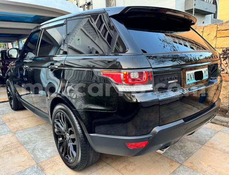 Big with watermark land rover range rover sport maputo maputo 42151