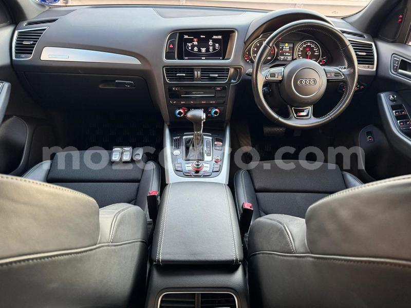 Big with watermark audi q5 maputo maputo 42152