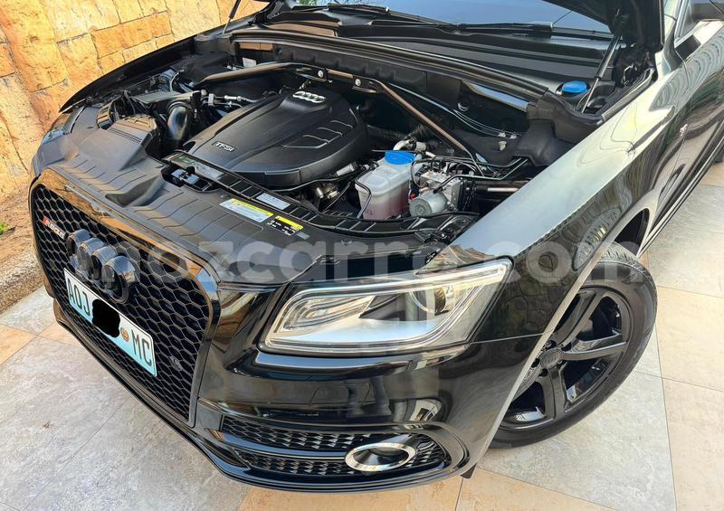 Big with watermark audi q5 maputo maputo 42152