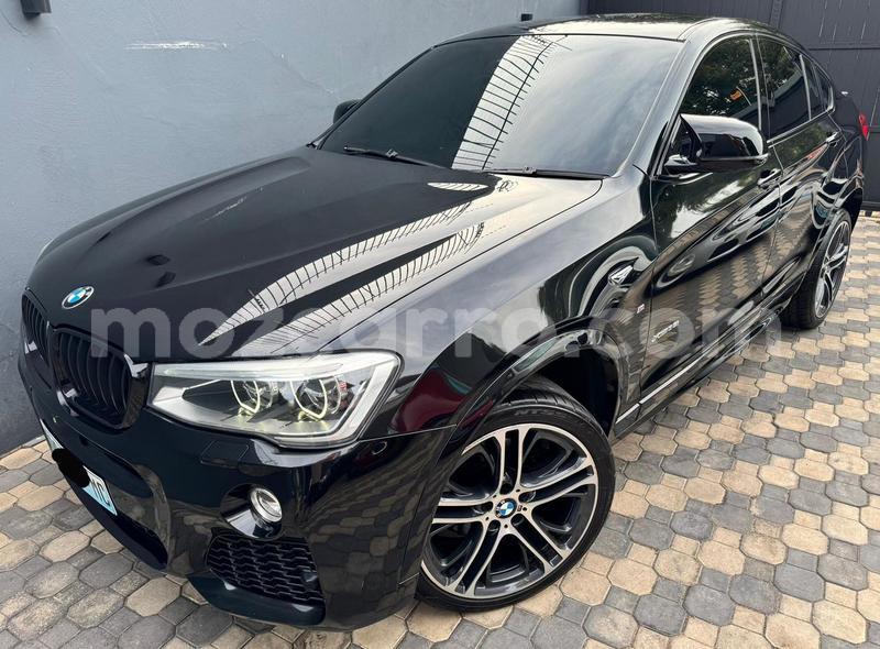 Big with watermark bmw x4 maputo maputo 42154