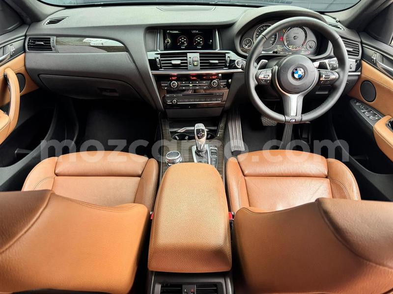 Big with watermark bmw x4 maputo maputo 42154