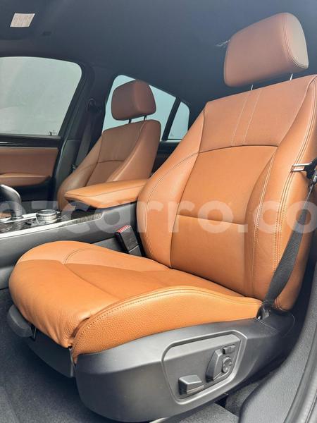 Big with watermark bmw x4 maputo maputo 42154