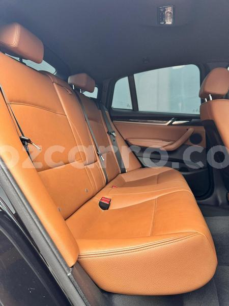 Big with watermark bmw x4 maputo maputo 42154