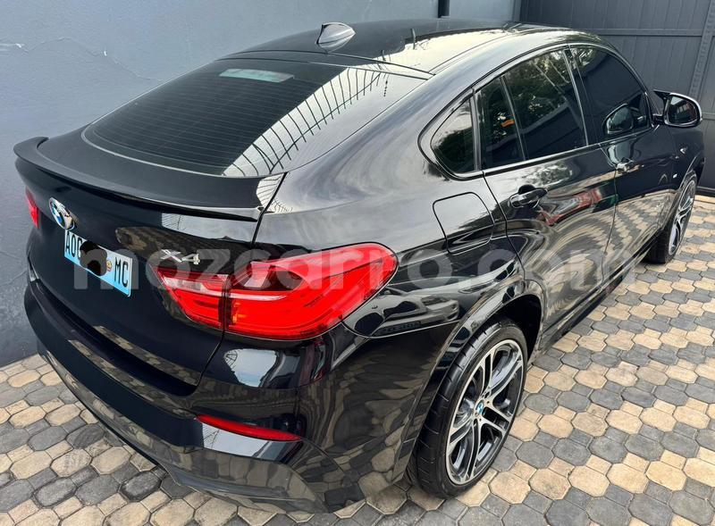 Big with watermark bmw x4 maputo maputo 42154