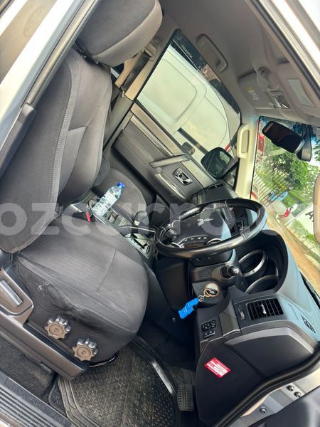 Big with watermark mitsubishi pajero sport maputo maputo 42156