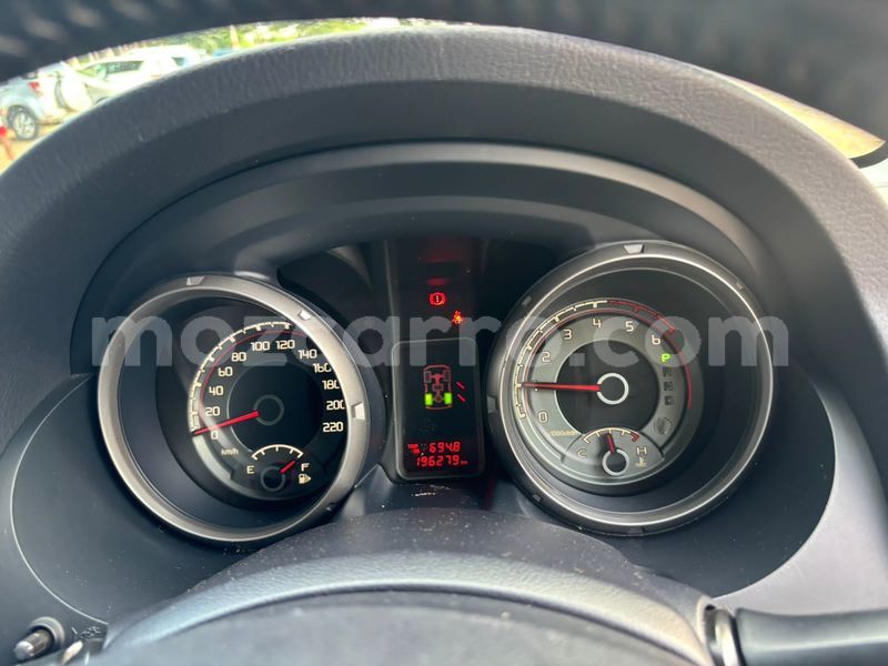 Big with watermark mitsubishi pajero sport maputo maputo 42156