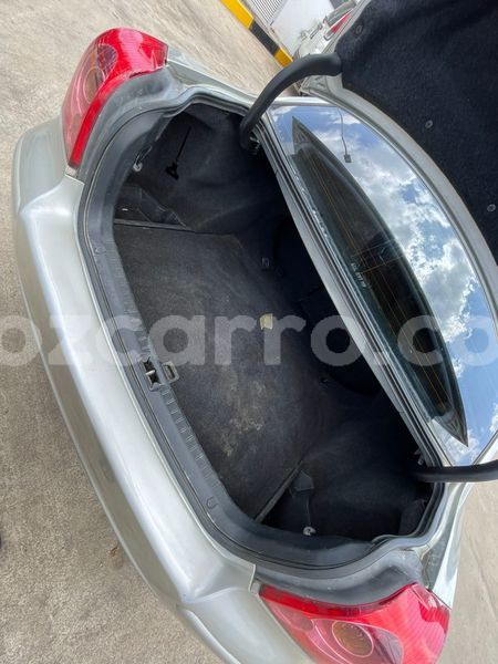 Big with watermark toyota avensis maputo maputo 42158