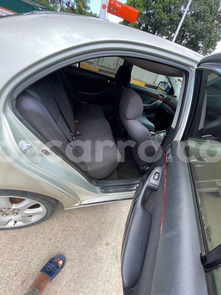 Big with watermark toyota avensis maputo maputo 42158