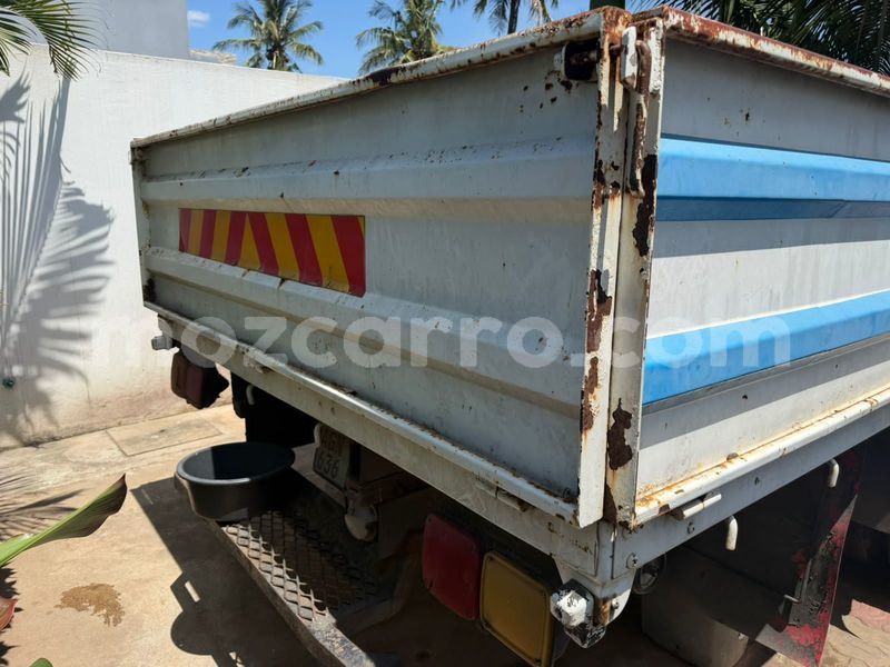 Big with watermark hafei simbo maputo maputo 42163