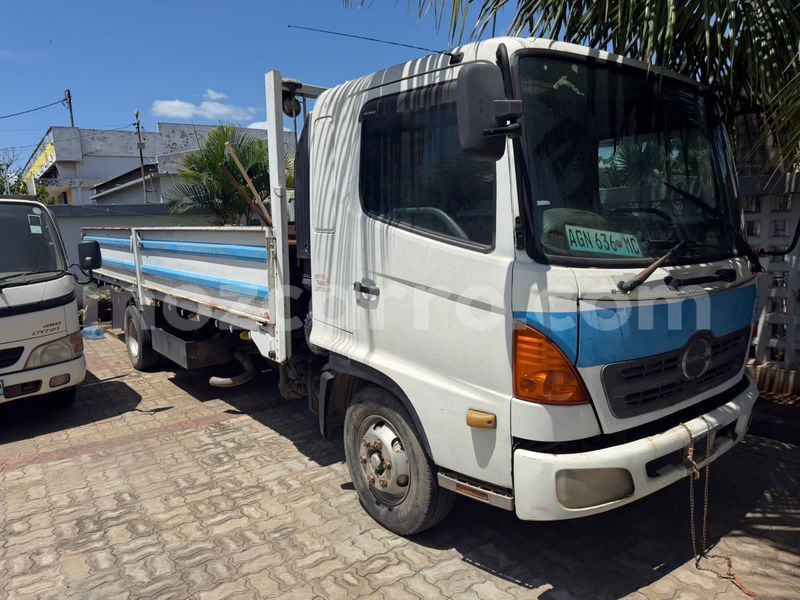 Big with watermark hafei simbo maputo maputo 42163