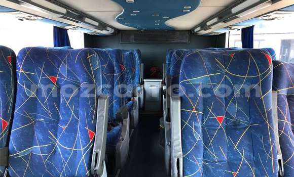 Buy Used Man Silent White Truck in Maputo in Maputo Buy Used Man Silent White Truck in Maputo in Maputo