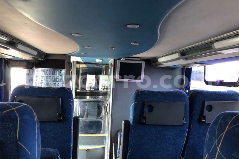 Big with watermark man silent maputo maputo 42166