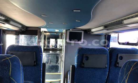 Buy Used Man Silent White Truck in Maputo in Maputo Buy Used Man Silent White Truck in Maputo in Maputo