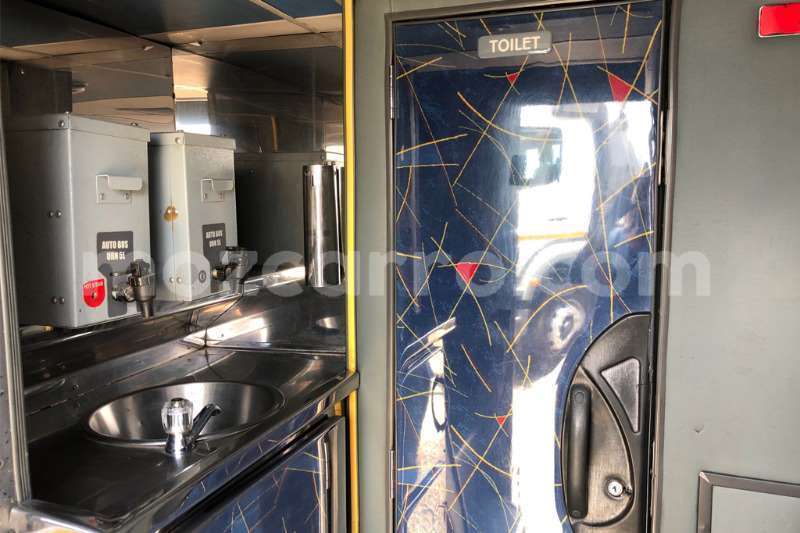 Big with watermark man silent maputo maputo 42166