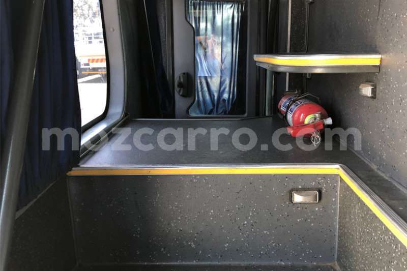 Big with watermark man silent maputo maputo 42166