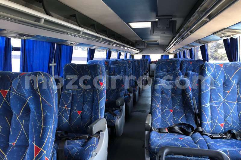 Big with watermark man silent maputo maputo 42166