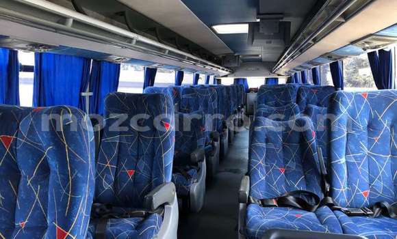 Buy Used Man Silent White Truck in Maputo in Maputo Buy Used Man Silent White Truck in Maputo in Maputo