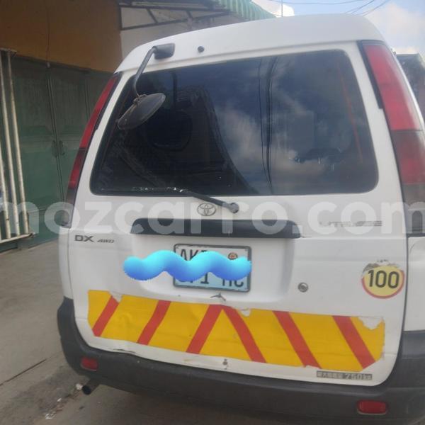 Big with watermark toyota town ace maputo maputo 42173