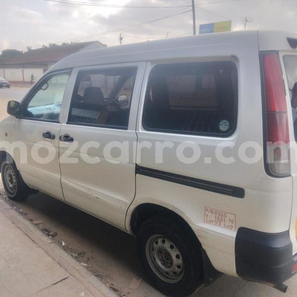 Big with watermark toyota town ace maputo maputo 42173