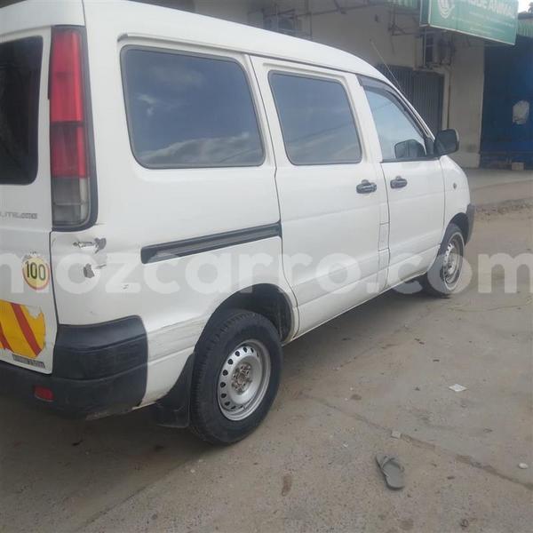 Big with watermark toyota town ace maputo maputo 42173