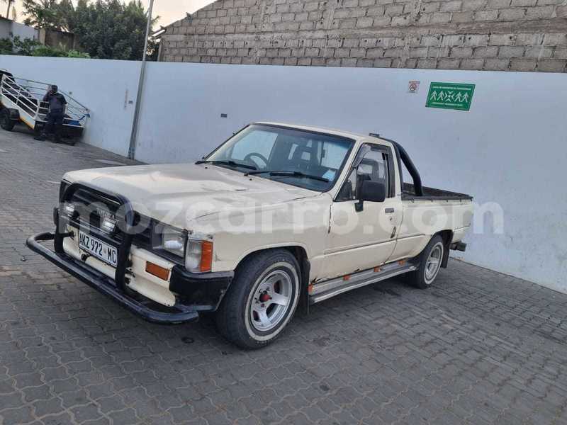 Big with watermark toyota hilux maputo maputo 42175