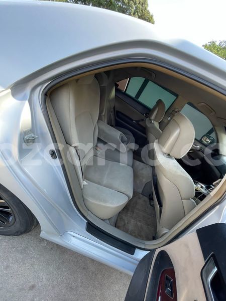 Big with watermark toyota mark x maputo maputo 42176