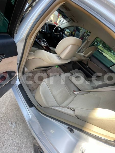 Big with watermark toyota mark x maputo maputo 42176