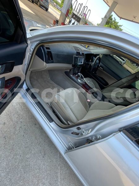 Big with watermark toyota mark x maputo maputo 42176