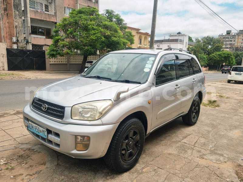 Big with watermark toyota rav4 maputo maputo 42177