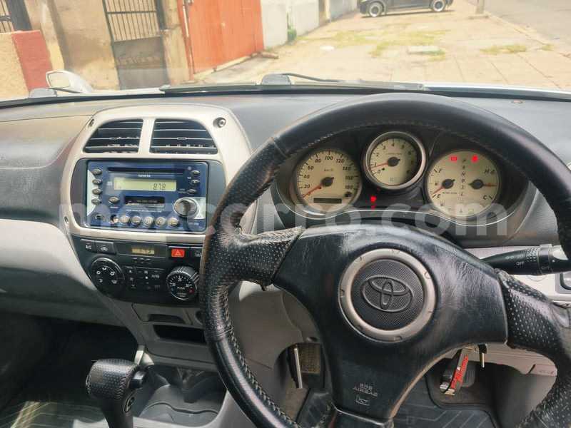 Big with watermark toyota rav4 maputo maputo 42177