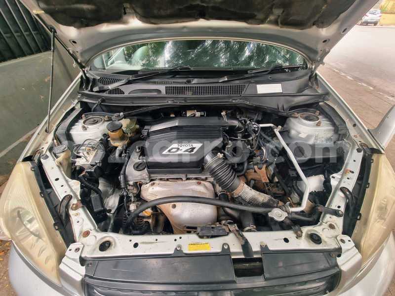 Big with watermark toyota rav4 maputo maputo 42177